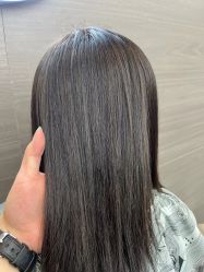 -川和潮人