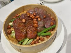 -眉州东坡(华联万柳店)