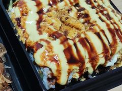 -吉品源(农院路店)
