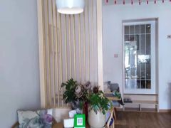 -茶庐(百花洲路店)