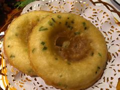 -老长沙龙虾馆·聚会餐厅(白石洲店)