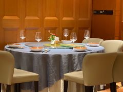 -A One Kitchen·南京精菜馆(德基广场店)
