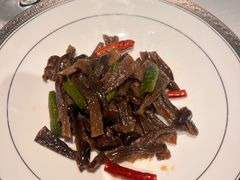 -食廬(虹桥南丰城店)