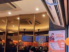 -CoCo都可(白石洲店)