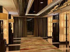 -澳门十六浦索菲特大酒店