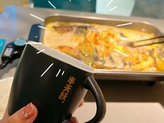 -半天妖烤鱼(大兴大悦春风里店)