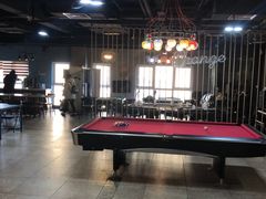 -4k轰趴馆(中关村店)