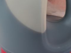 -益源庆