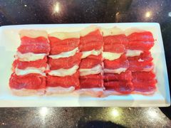 -南门涮肉(上海二店)