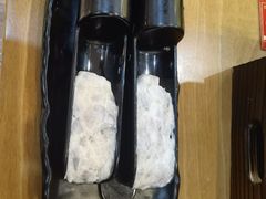 午市虾滑-牛New寿喜烧(青浦店)