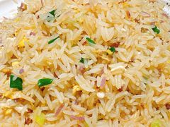 -秋色客家菜(南山店)