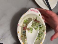 -南小馆(迪士尼小镇店)
