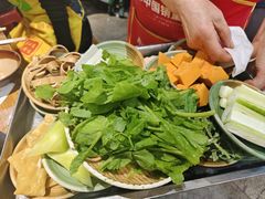 -大龙火锅(老店)