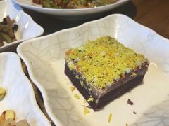 -紫霞门韩国料理烤肉(深南东路店)