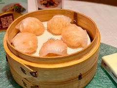 -金悦轩海鲜酒家(拱北店)