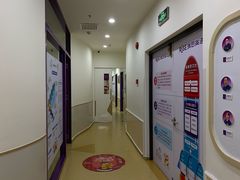 -瑞思英语·少儿英语启蒙(和平·国际商场示范校区)