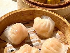 -潮福城大酒楼(湖滨北路店)