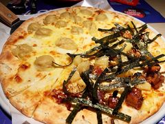 -布拉诺牛排西餐厅(上城天街店)