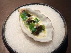 -泰安门Taian Table(镇宁路店)