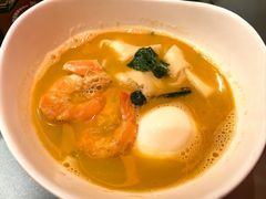 -松涛园朝鲜·海鲜·料理店(鸭绿江断桥店)