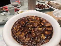 -津菜宋记老房子(平山道店)