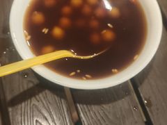 -海兰云天度假区温泉