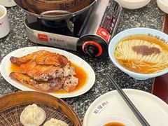-耿福兴(凤凰美食街店)