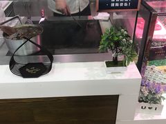 -神农美特好生鲜超市(丽华苑店)