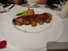 -王品牛排(佛山南海万科广场店)