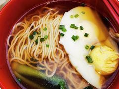 -上海年代(水上东路店)
