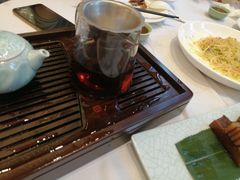 -圣丰盛宴酒家(东城店)