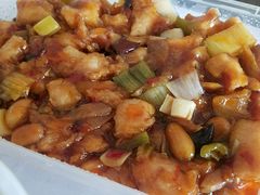 -孙记包子(火车站店)