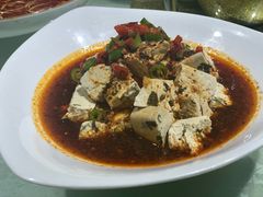 -好口福私房菜(太元路店)