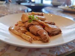 -临江宴(陆家嘴店)