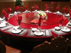 包厢-森谷美食公园(杨行店)