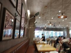 -东就鸭饭店·古早海南菜(友谊南海城店)