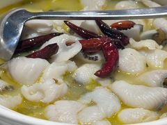 -湘拾(壹方北馆店)