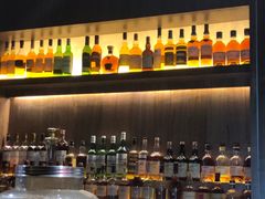 -STARRY CAFE & LOUNGE BAR(高新店)