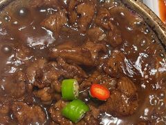 -宋小谨(惠安禹洲店)