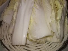 -潮牛禾记•潮汕鲜牛肉火锅(新亚洲店)