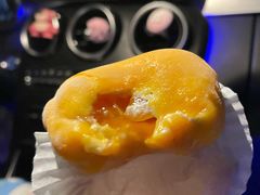 -欢牛蛋糕屋(萧山万象汇店)
