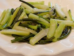 -丹桂轩(万科城店)