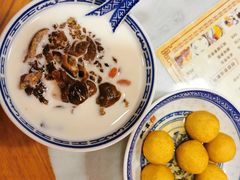 -双喜老铺(人民广场店)