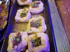 -质烤烤物·活烤海鲜(质烤总店)