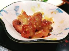 -海之幸味日式料理(宜宾莱茵店)