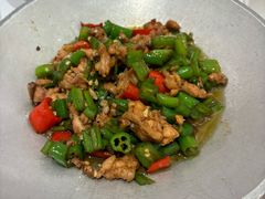 -知味观(湖滨店)