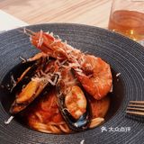 泗阳首家“鲜花与西餐”的结合餐厅