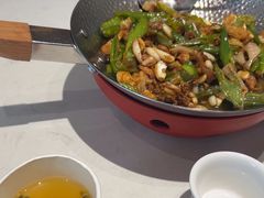 -食膳人家·永州美食地标(双牌店)