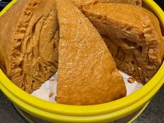 -炊江南·上海菜(国展华漕店)