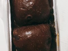 -81BAKERY(大学路店)